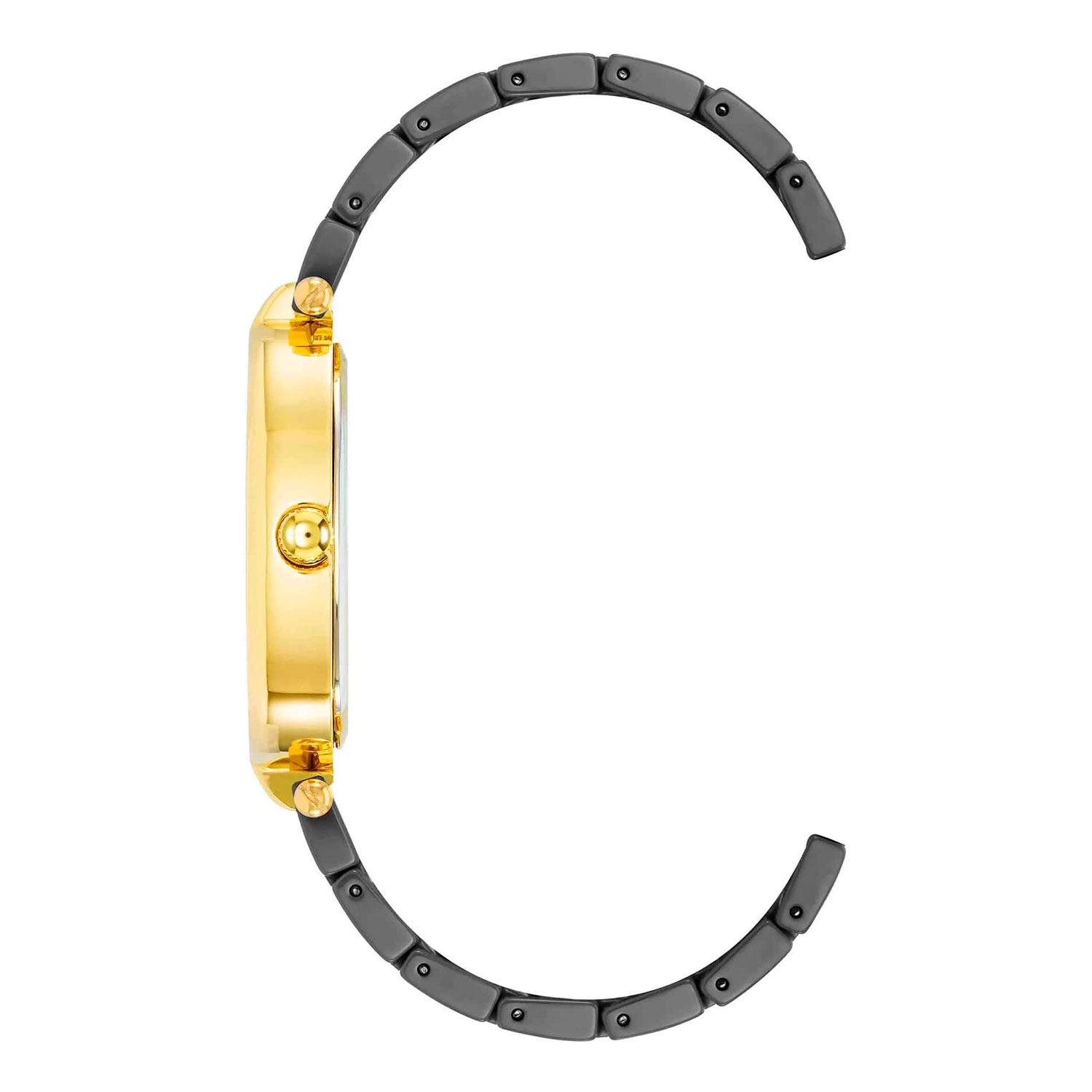 Anne Klein 5012GPBK